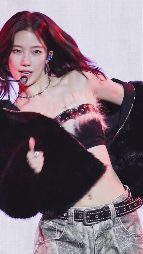 Kazuha - LE SSERAFIM