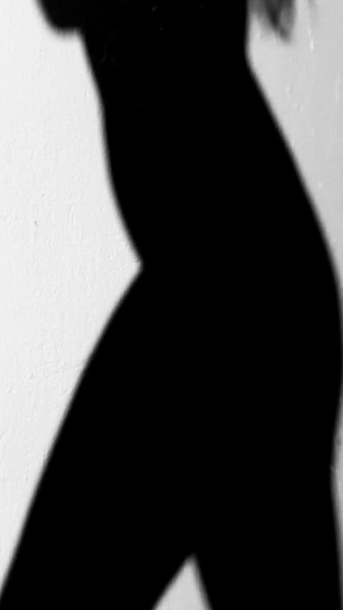 Sometimes I think I get a little weird on clouds