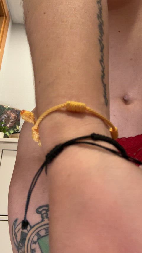 It will stay in your head