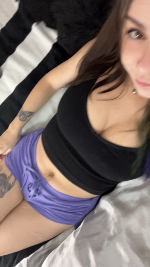 flawless from every angle... but the best view's up close