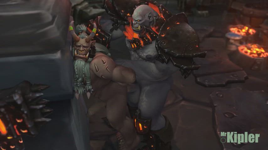 TatteredGreenElephantbeetle thumbnail