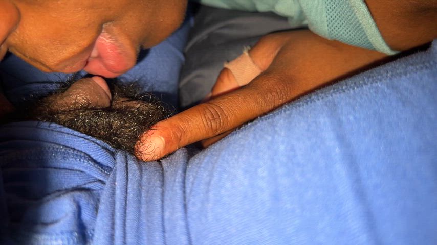 handled with care.