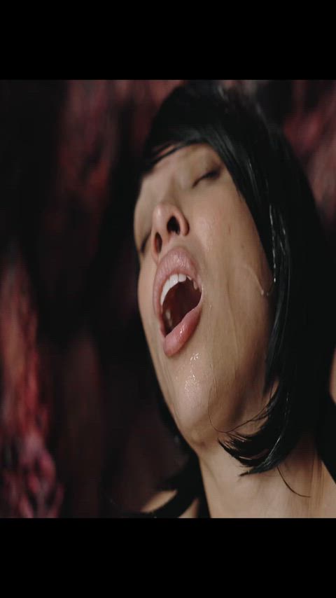TatteredHarmoniousCockatiel thumbnail