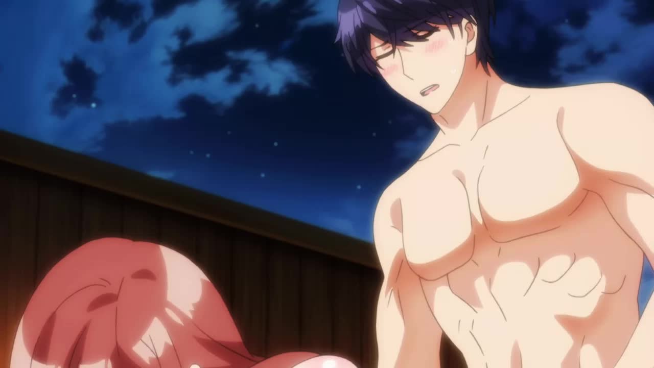 Onsen