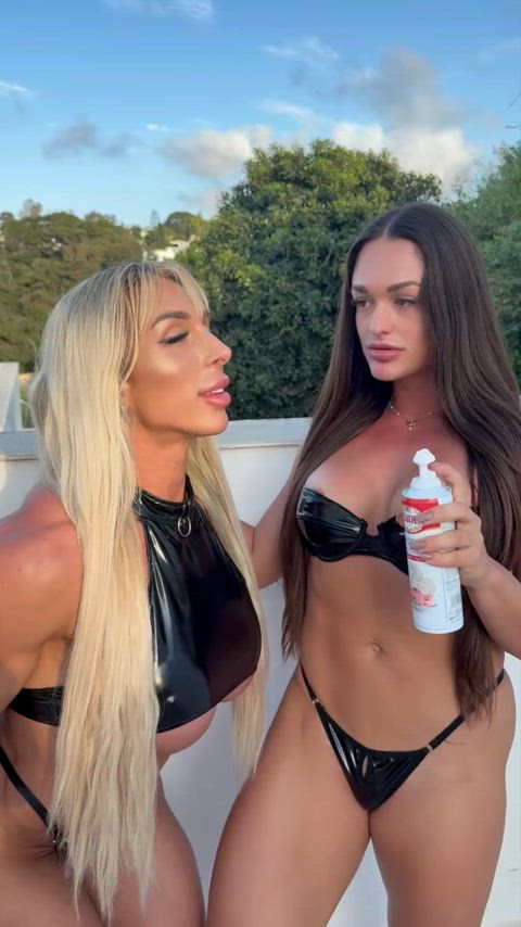 Sharing is caring !!