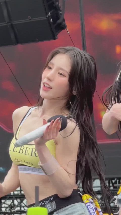 Heejin - ARTMS