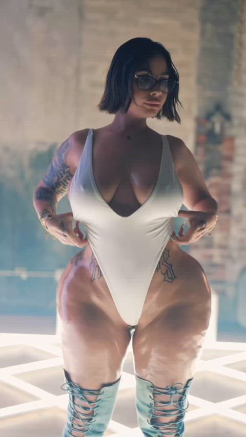 Top 5…. Comments off cuz I don’t wanna hear shit