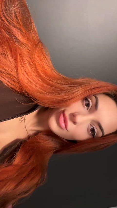 sexting custome vc thumbnail