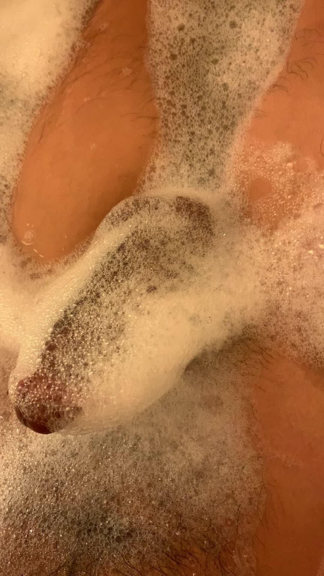Easy cleanup😈🤤