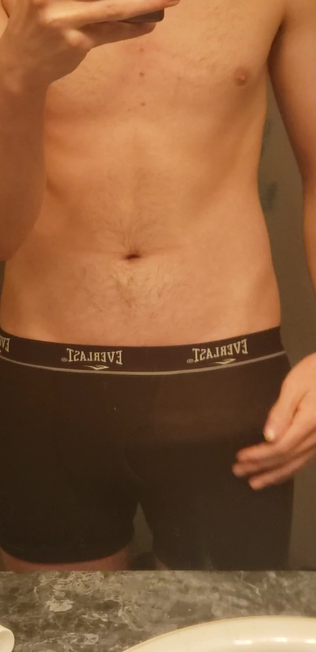 Cum take a ride;)