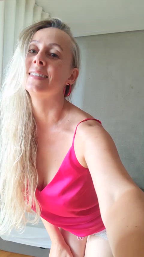 TautMiserlyVixen thumbnail