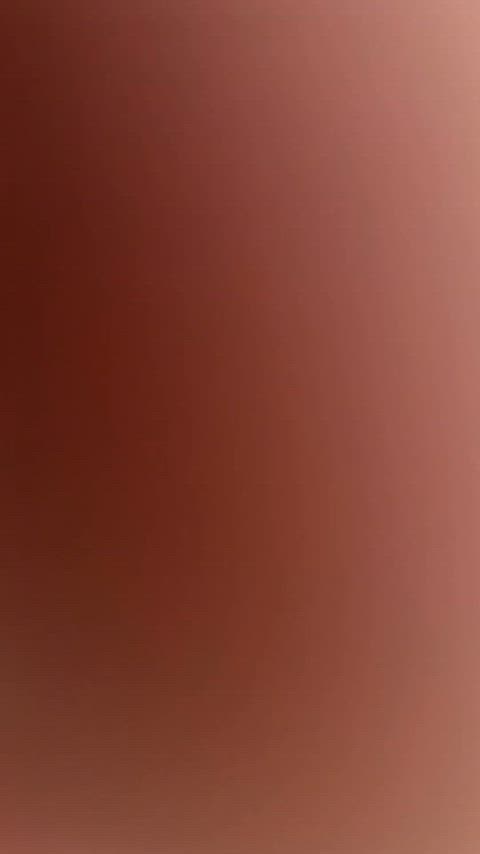 A perfect pair of boobs