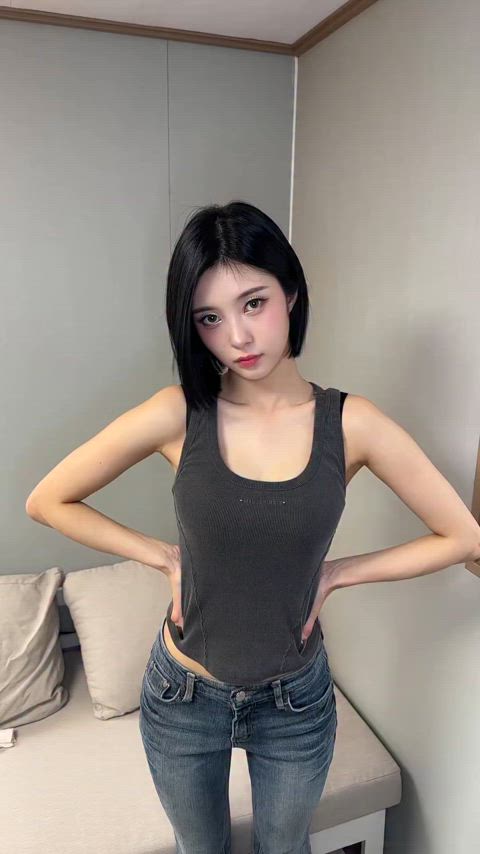 Dayeon / Kep1er