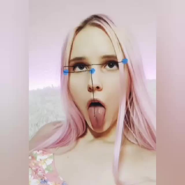 TheWayToDie Ahegao