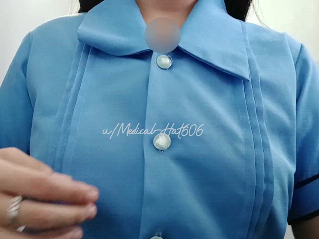 did a little flash in the campus cr before our christmas break 🫣