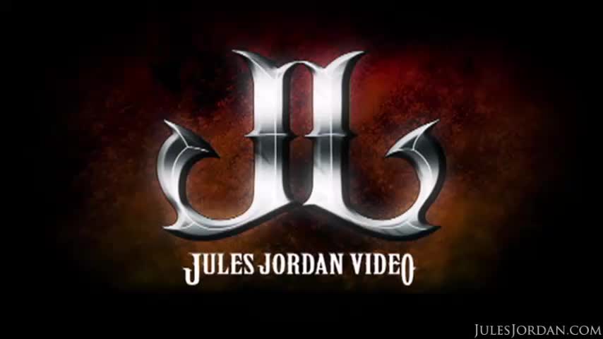 Full Streams Ahead trailer.