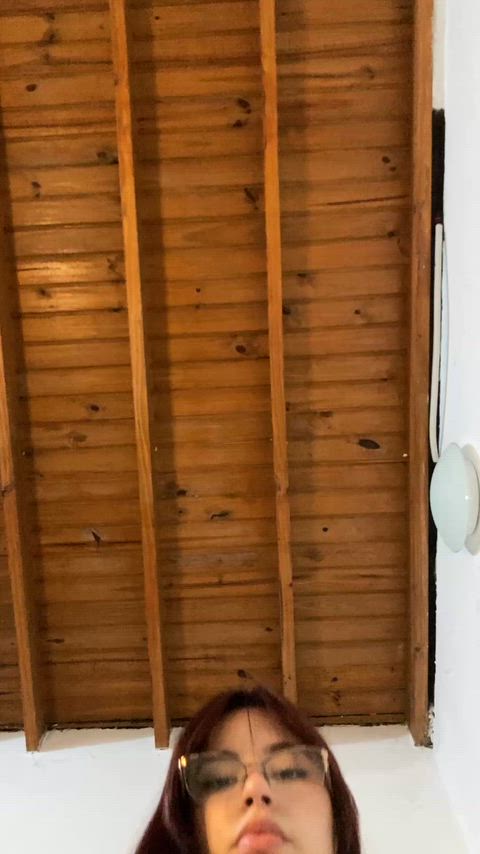 Trying not to break your screen