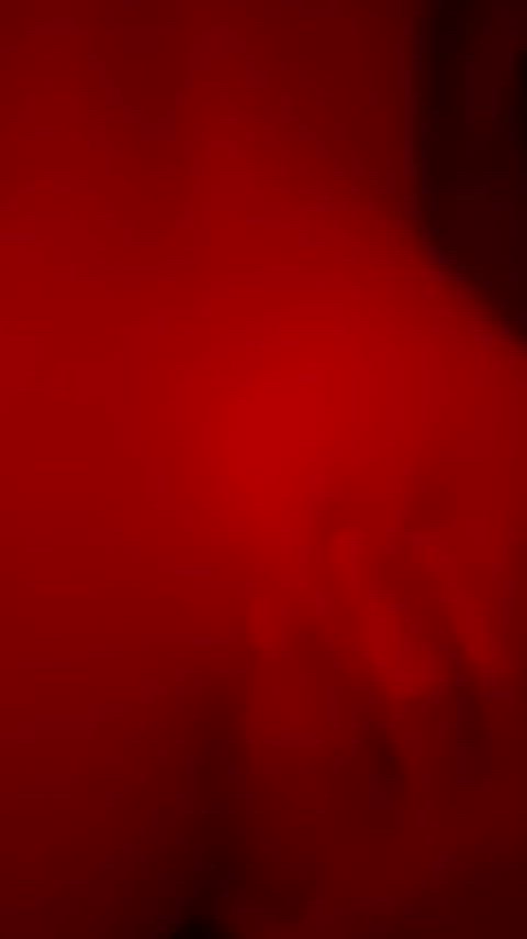 YYC girls do it best