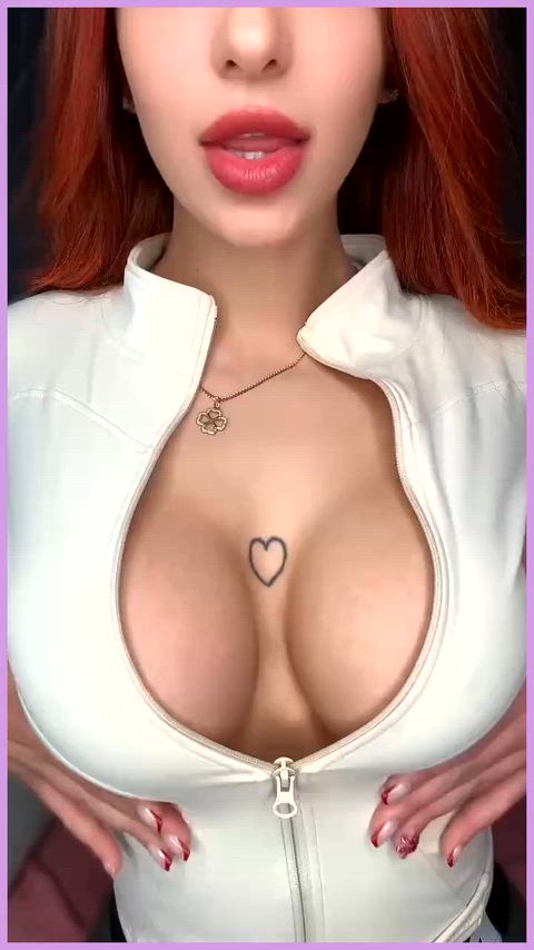 https://onlyfans.com/red_caramel/c34 thumbnail