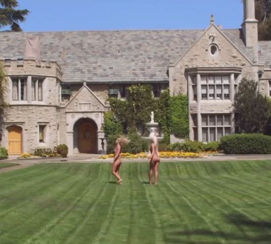 Ass Big Tits Tits Porn GIF by redrider45