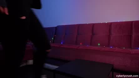 18 Years Old 20 Years Old 2000s Porn College Cowgirl Eye Contact Missionary Party Rough Sex Porn GIF by cyberlycrush