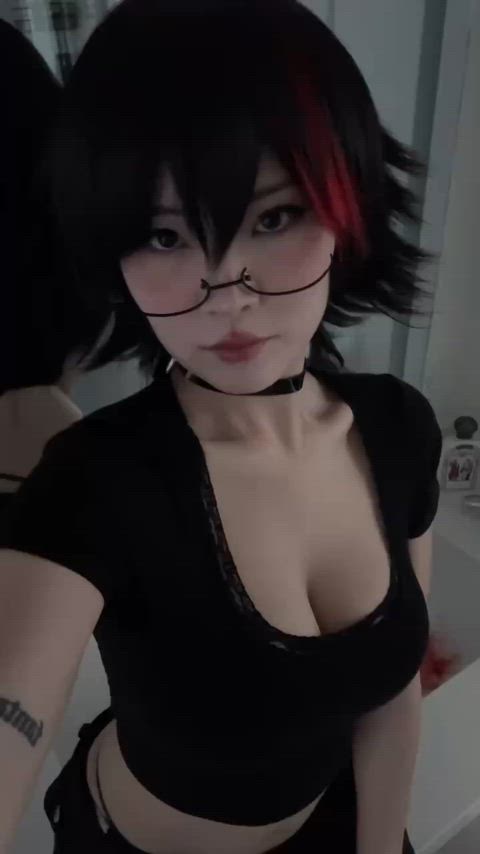 dont make me repeat myself loser