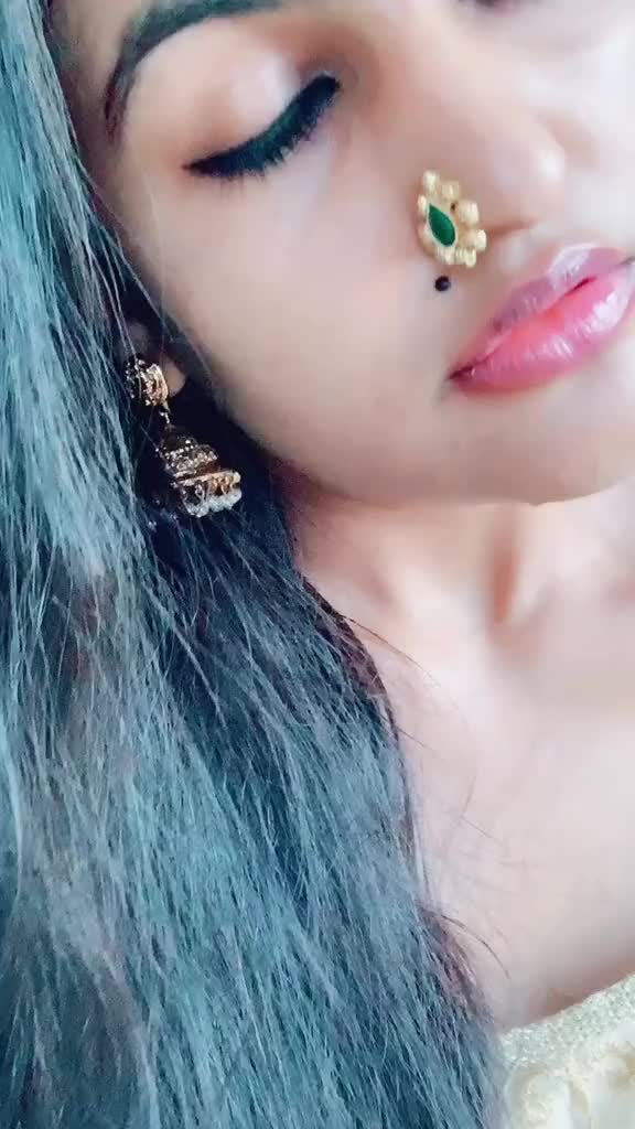 Fuck! Those lips