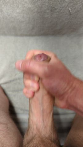 Jack like it owes you money