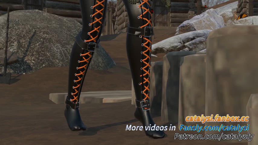 https://fansly.com/catalysi https://patreon.com/catalysly thumbnail