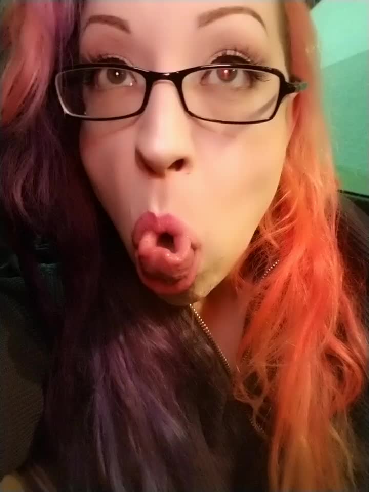 🤤💦