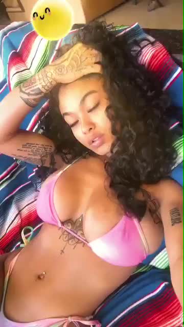 India Love