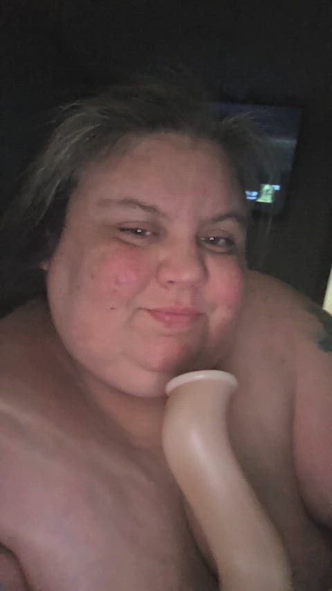 🎶 I'm a joker 🎶