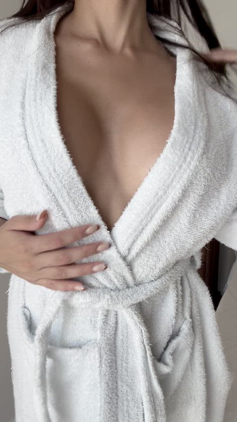 Let’s start this Wednesday off right(:
