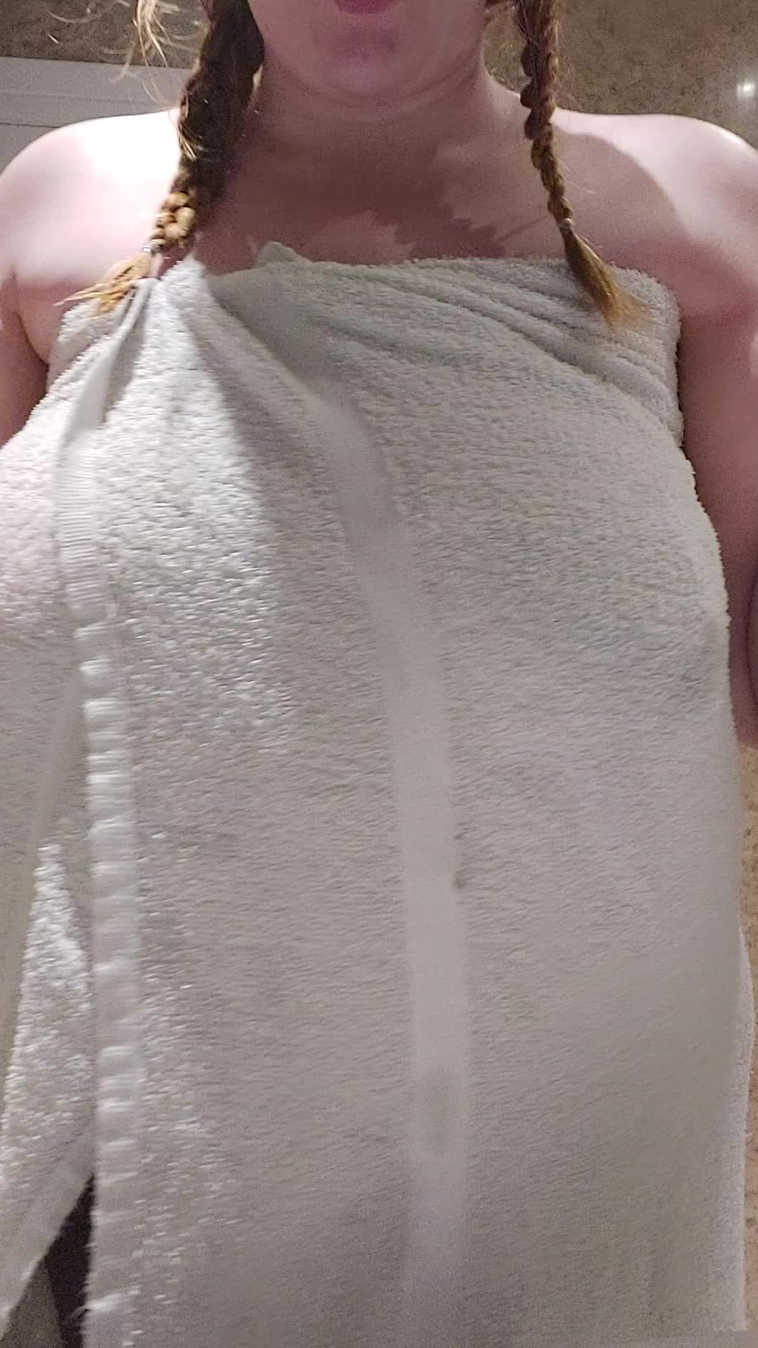 Whatcha think