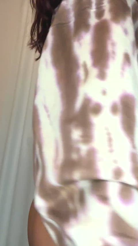 Bring your face here Papi