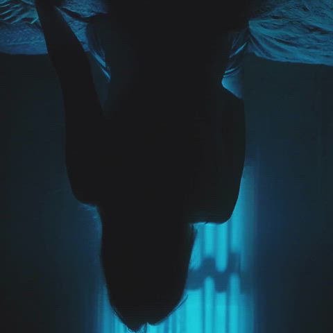 Jennifer Lawrence - Die My Love (2025)