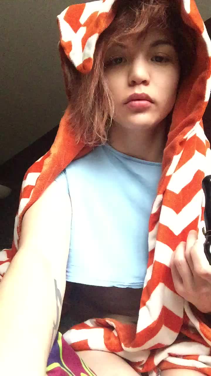 🔥🔥🔥