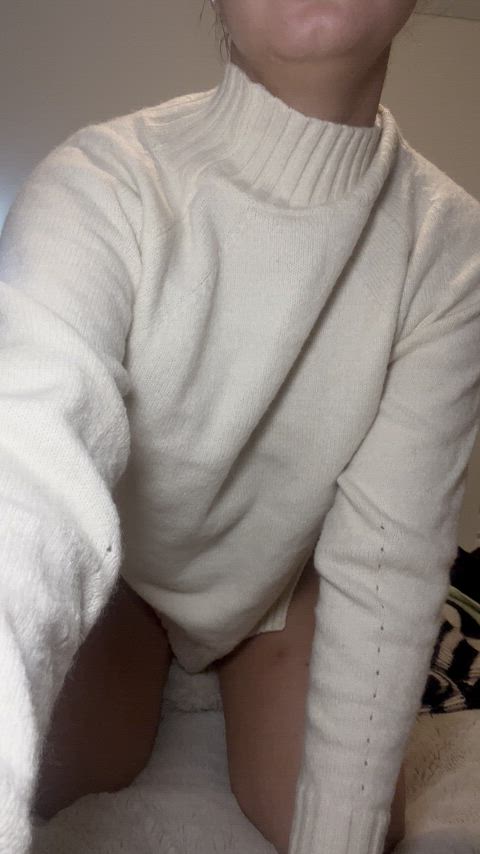 this body was built for doll treatment