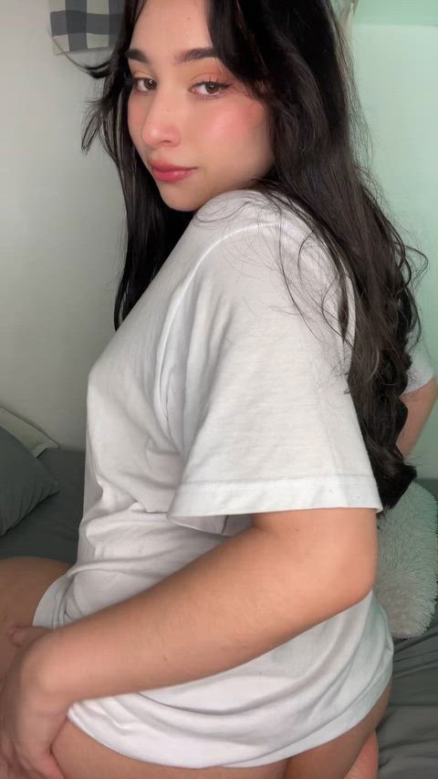 My pussyboy ass needs some attention