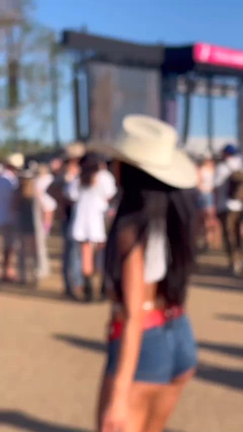 Country gal Analyse (BB21)