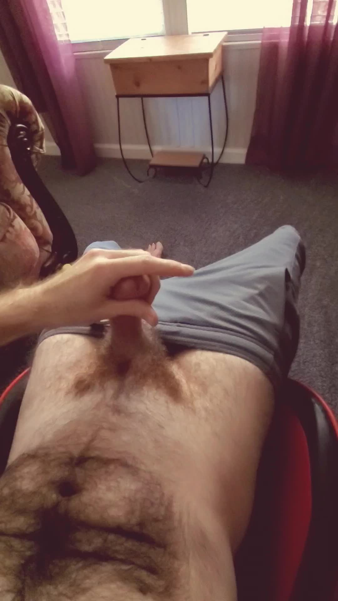 Come clean me up 💦