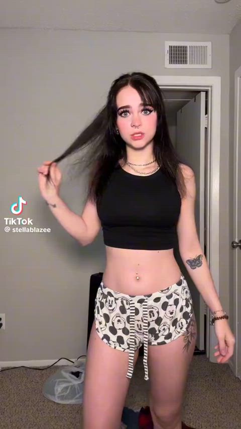 @stellablazee