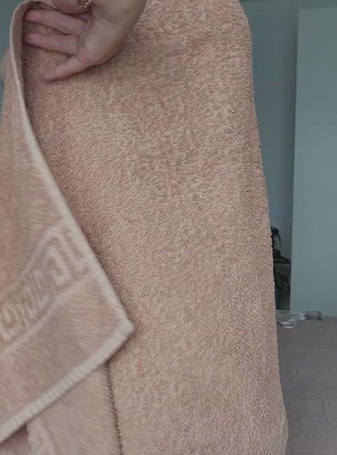 Be honest, do you have enough inches to satisty me? (F)