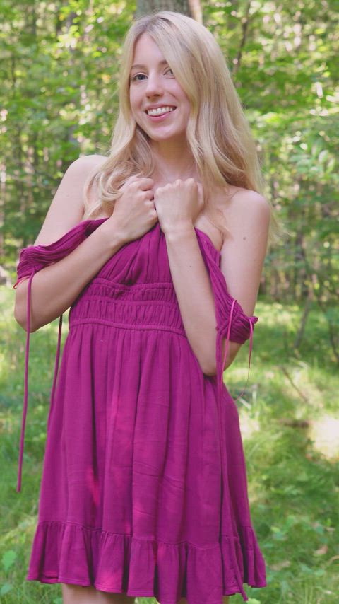 Can’t wait for the summer.. 😋