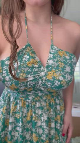 Amateur Ass Boobs Bouncing Tits College Lesbian Student Teen Porn GIF by lamsinka89
