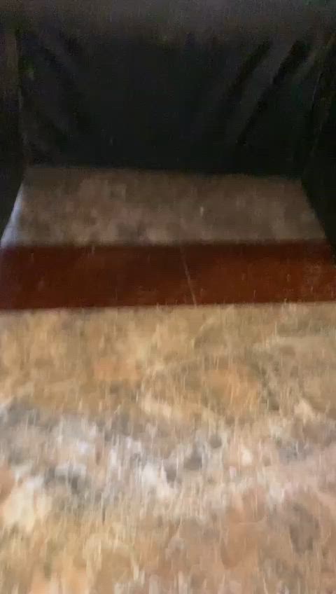 Chudaito aisehi acchi lgati hai