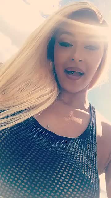 Slim Exotica Full Album in Comments