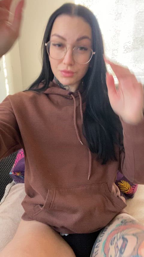 tenderexcitingjaguar