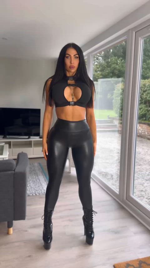 ready to corrupt you f32