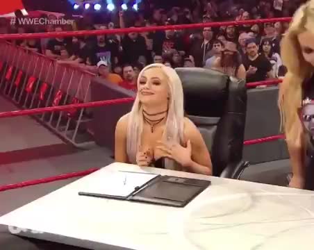 Liv